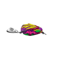 Lures Factory Thunder Frog | 3.5cm | 6.5g