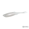 Molix RT Fork Flex | Size: 4-5 in |  Fork Tail  Molix  Cabral Outdoors  