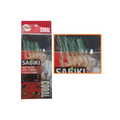 CORAL Salt Water Sabiki Hooks