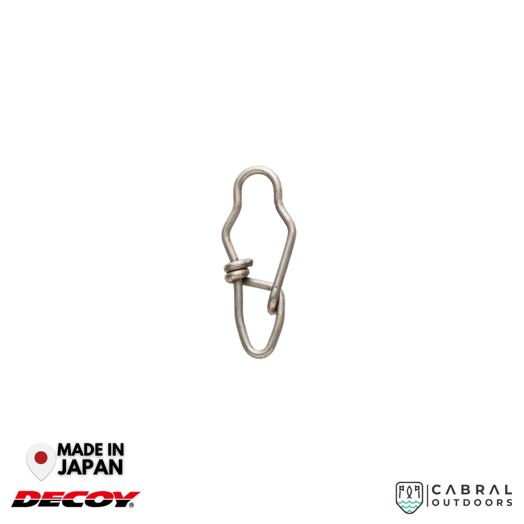Decoy SN-14 EX Snap | #1-#4  Snap  Decoy  Cabral Outdoors  