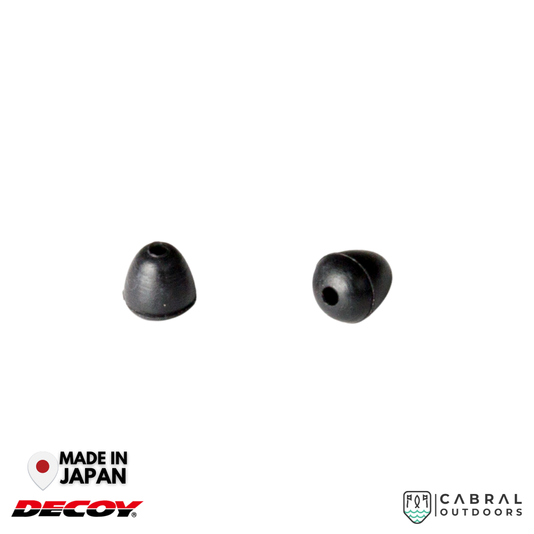 Decoy L-7 Versatile Keeper | SS-L  Stopper  Decoy  Cabral Outdoors  