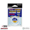 Decoy T-2 Urethane Tube | 0.6mm-1.5mm  Accessories  Decoy  Cabral Outdoors  