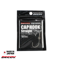 Decoy DA-41 Cap Hook