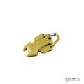 Jackall Bank scissors  Scissor  Jackall  Cabral Outdoors  
