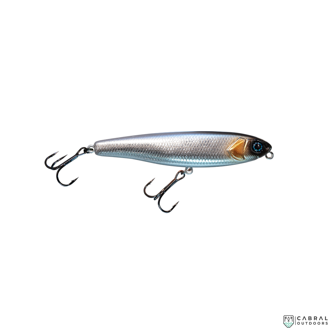 Jackall Bonnie | 85mm-107mm | 9.1g-17.5g  Crank Baits  Jackall  Cabral Outdoors  