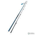 Pioneer Adrift XE Solid Tip 9ft Spinning Rod