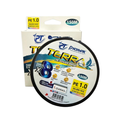 Pioneer Terra X8 300M Braid Line | 50lb