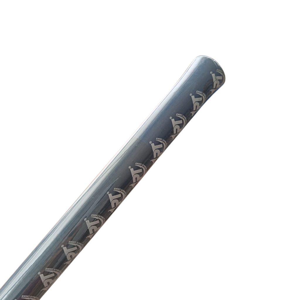 Pioneer Adrift XE Solid Tip 9ft Spinning Rod