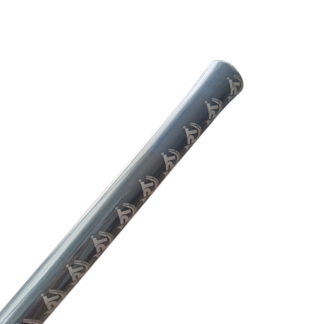 Pioneer Adrift XE Solid Tip 9ft Spinning Rod