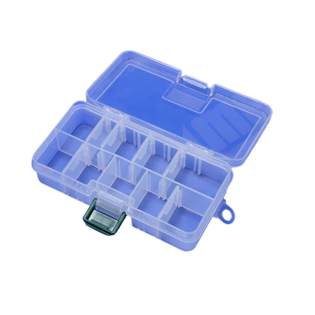 Meiho Fly Case S Tackle Box  Tackle Box  Meiho  Cabral Outdoors  