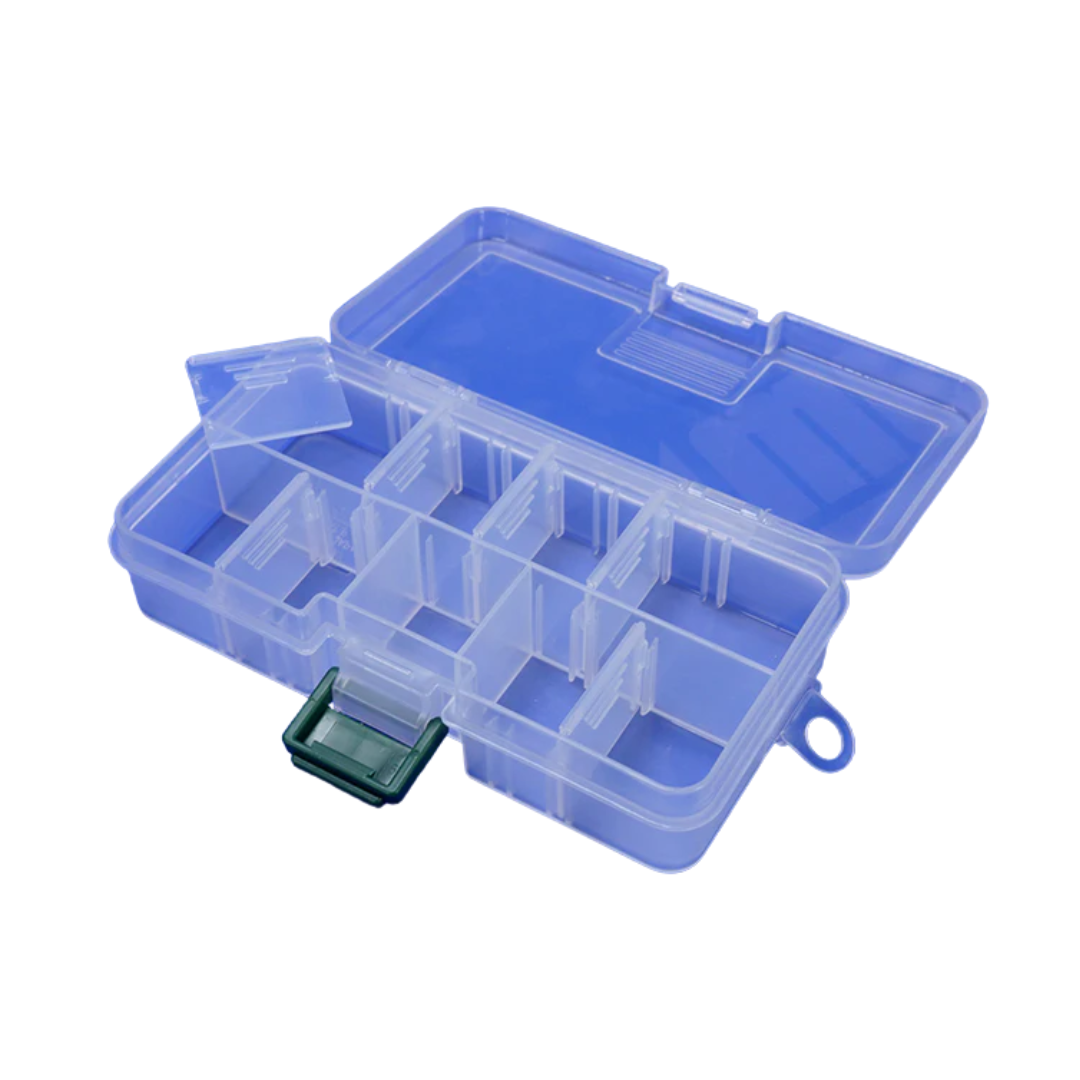 Meiho Fly Case S Tackle Box  Tackle Box  Meiho  Cabral Outdoors  