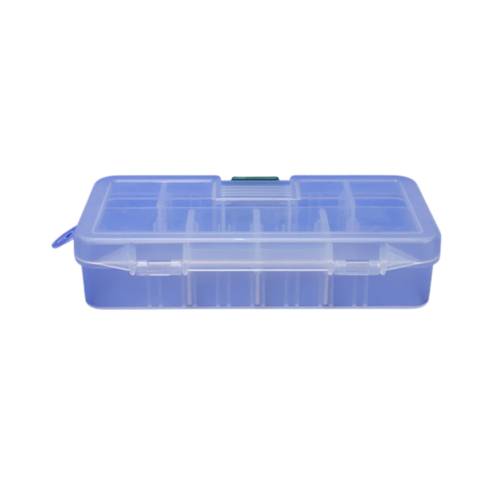 Meiho Fly Case S Tackle Box  Tackle Box  Meiho  Cabral Outdoors  