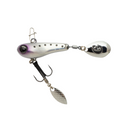 Jackall Good Meal Spin Blade+ 5g-7g|52mm-58mm  Combo  Jackall  Cabral Outdoors  