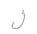 Lure Factory Worm Hook 7003 | Size 2/0, 3/0  Worm hook  Lures Factory  Cabral Outdoors  