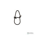 Jackall e-snap II | Size: s-sss